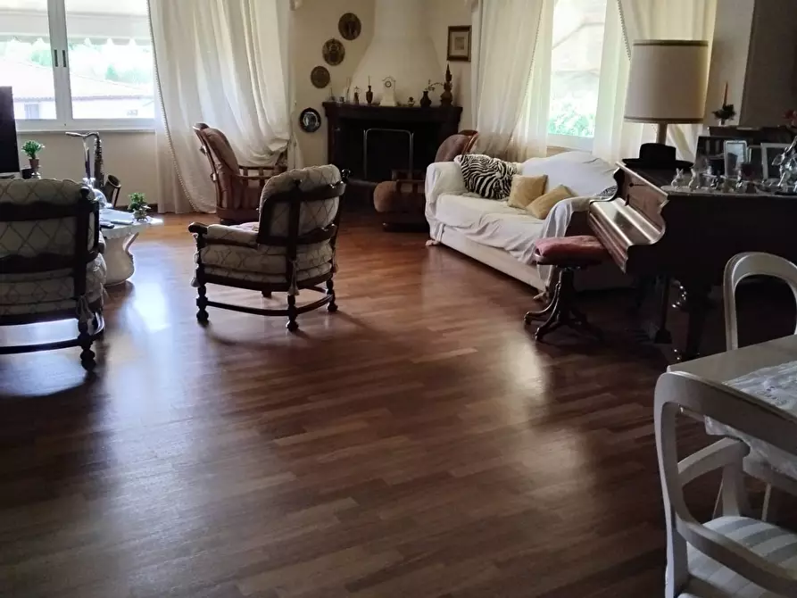 Immagine 86 di Villa in vendita  in Via Tosco Romagnola est 4 a Montopoli In Val D'arno