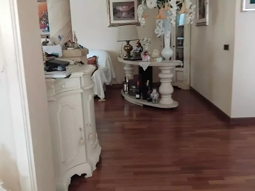 Immagine 84 di Villa in vendita  in Via Tosco Romagnola est 4 a Montopoli In Val D'arno