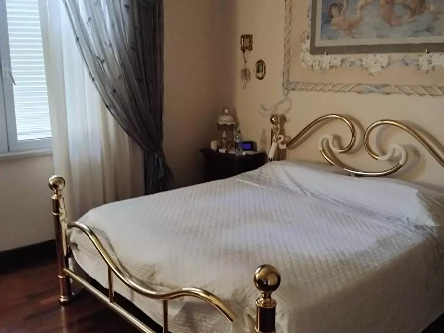 Immagine 88 di Villa in vendita  in Via Tosco Romagnola est 4 a Montopoli In Val D'arno