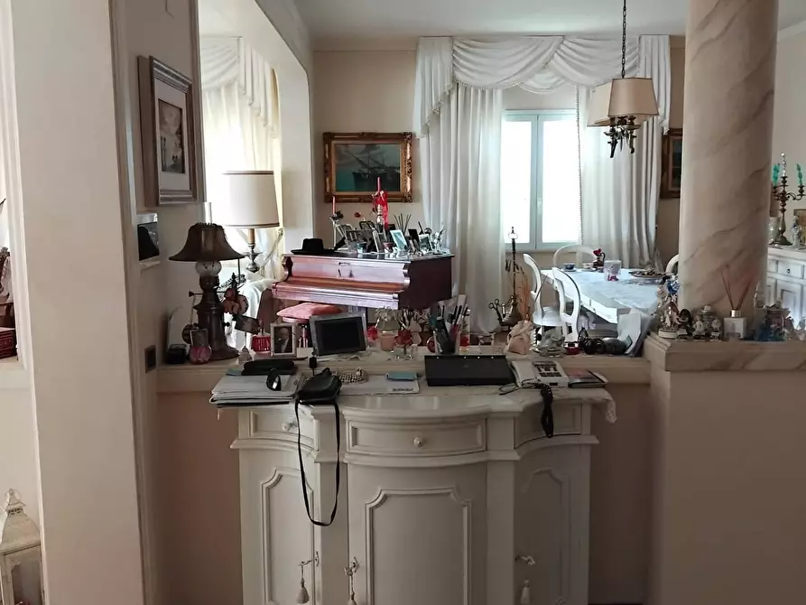 Immagine 85 di Villa in vendita  in Via Tosco Romagnola est 4 a Montopoli In Val D'arno