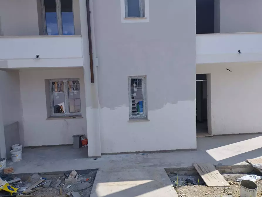 Immagine 20 di Villetta a schiera in vendita  in Via di capanne a Montopoli In Val D'arno
