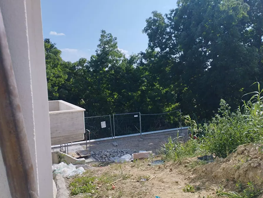 Immagine 23 di Villetta a schiera in vendita  in Via di capanne a Montopoli In Val D'arno