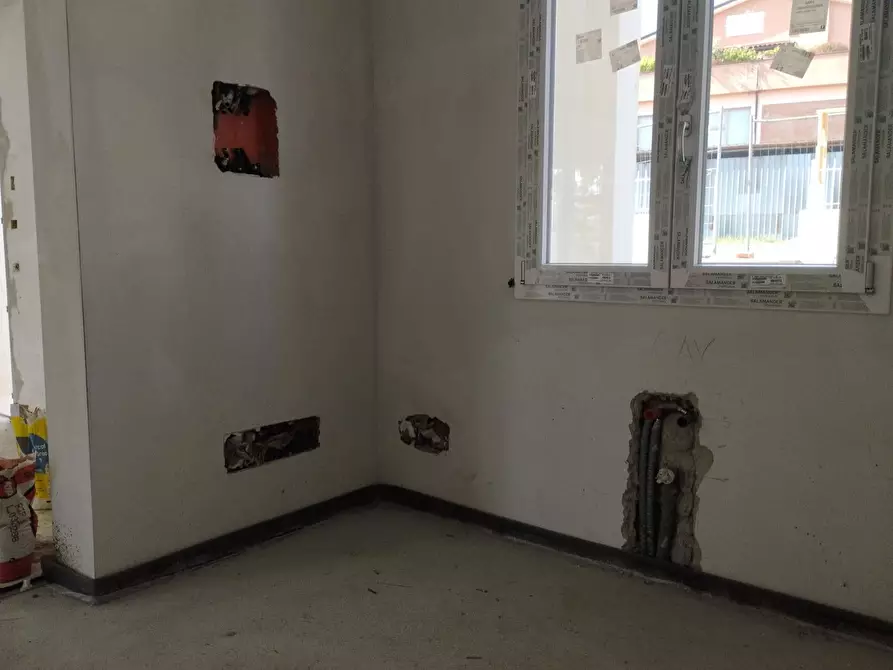 Immagine 26 di Villetta a schiera in vendita  in Via di capanne a Montopoli In Val D'arno