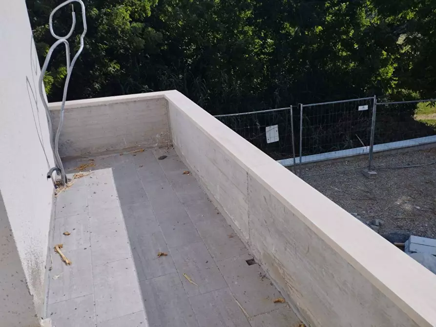 Immagine 27 di Villetta a schiera in vendita  in Via di capanne a Montopoli In Val D'arno