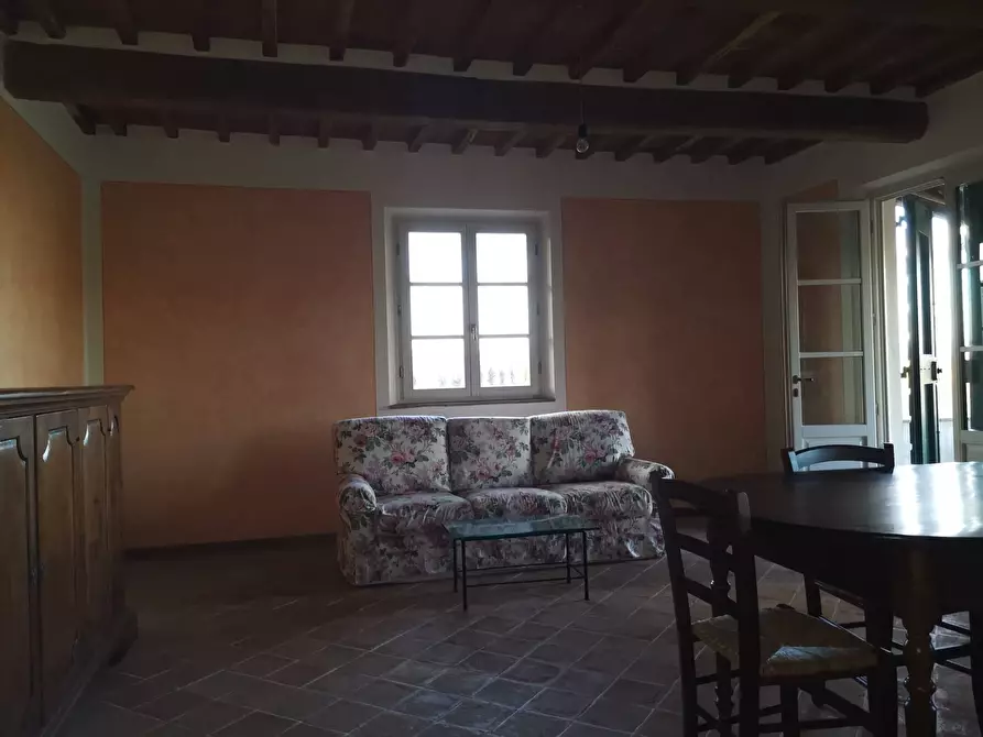 Immagine 2 di Appartamento in affitto  in via valdinievole sud a Bientina