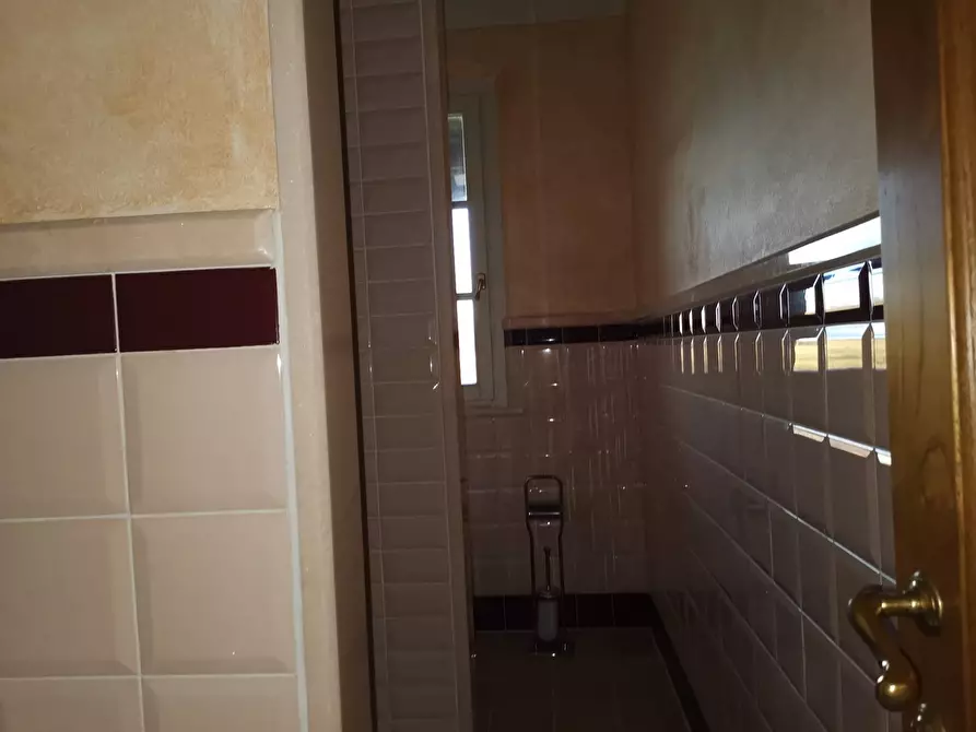 Immagine 3 di Appartamento in affitto  in via valdinievole sud a Bientina