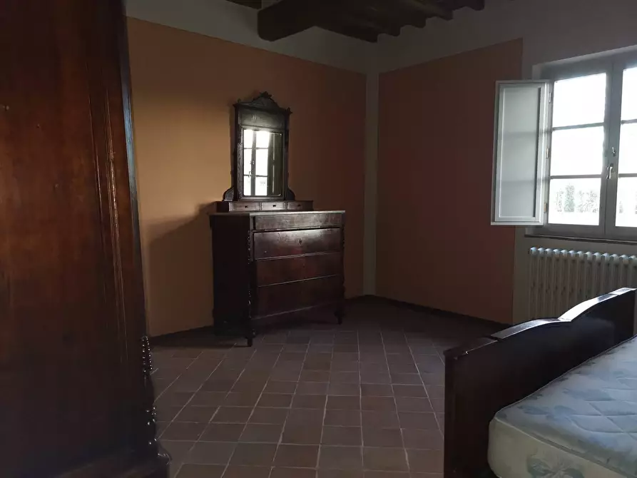 Immagine 4 di Appartamento in affitto  in via valdinievole sud a Bientina