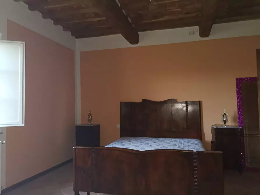 Immagine 5 di Appartamento in affitto  in via valdinievole sud a Bientina