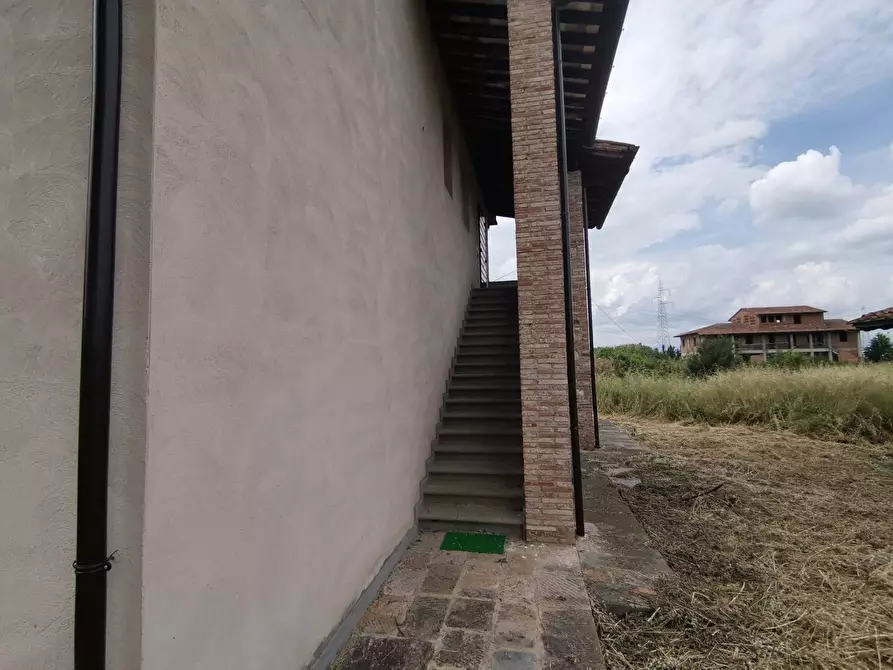 Immagine 6 di Appartamento in affitto  in via valdinievole sud a Bientina