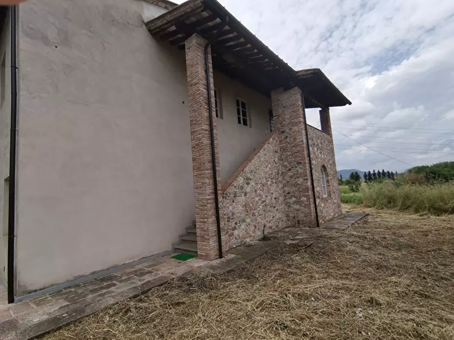 Immagine 7 di Appartamento in affitto  in via valdinievole sud a Bientina