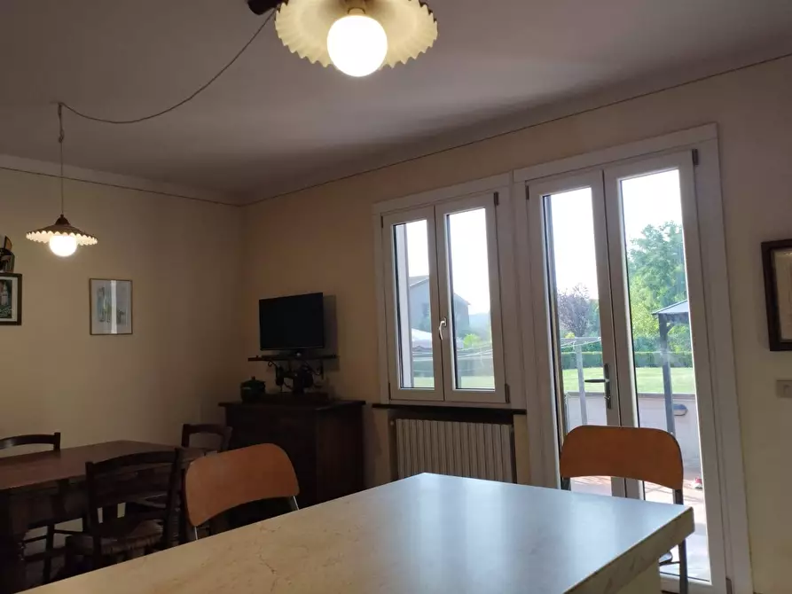 Immagine 8 di Casa indipendente in vendita  in Via Selene Menichetti a Castelfranco Di Sotto