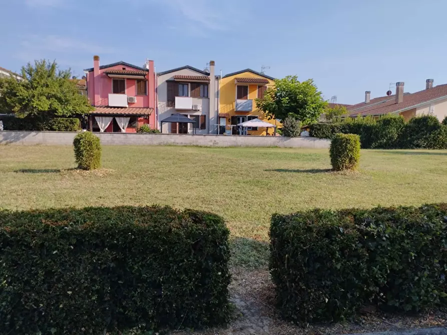 Immagine 48 di Casa indipendente in vendita  in Via Selene Menichetti a Castelfranco Di Sotto