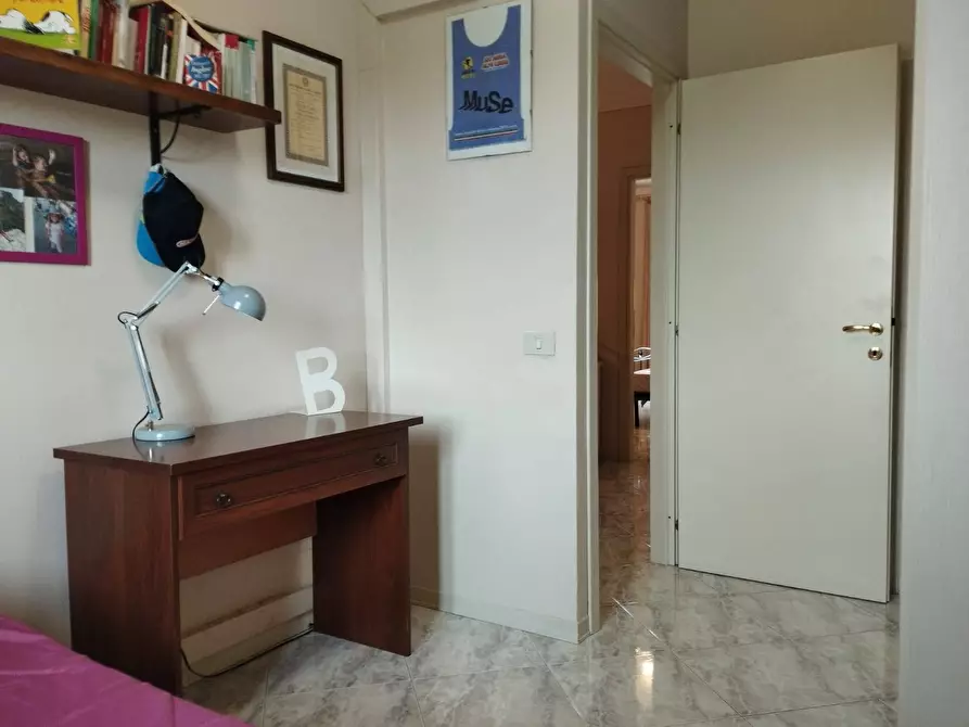 Immagine 25 di Casa indipendente in vendita  in Via Selene Menichetti a Castelfranco Di Sotto