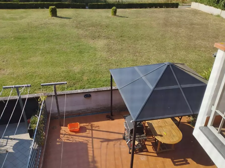 Immagine 39 di Casa indipendente in vendita  in Via Selene Menichetti a Castelfranco Di Sotto
