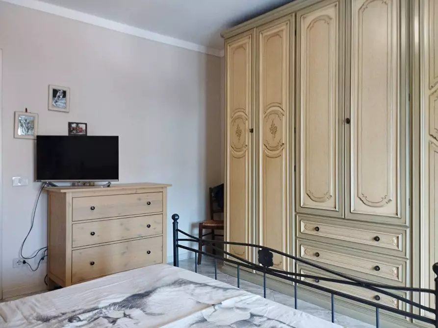 Immagine 22 di Casa indipendente in vendita  in Via Selene Menichetti a Castelfranco Di Sotto