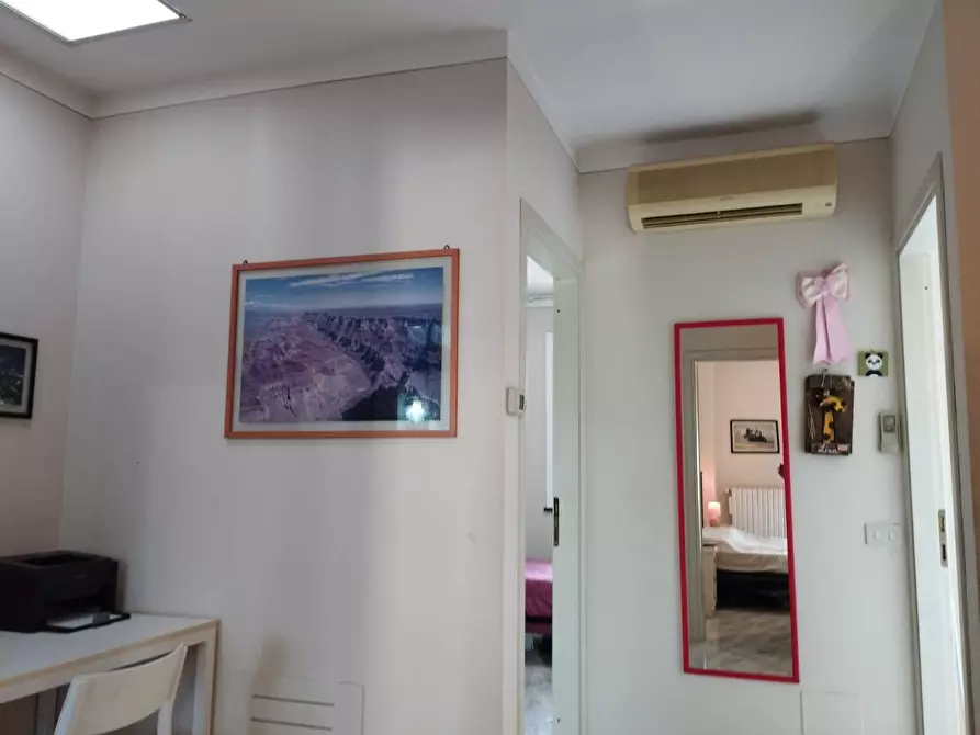 Immagine 27 di Casa indipendente in vendita  in Via Selene Menichetti a Castelfranco Di Sotto