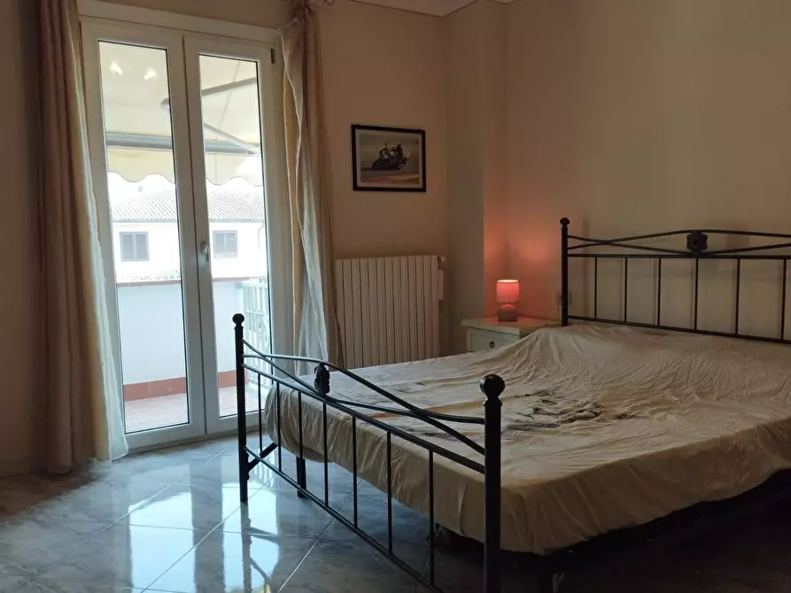 Immagine 23 di Casa indipendente in vendita  in Via Selene Menichetti a Castelfranco Di Sotto