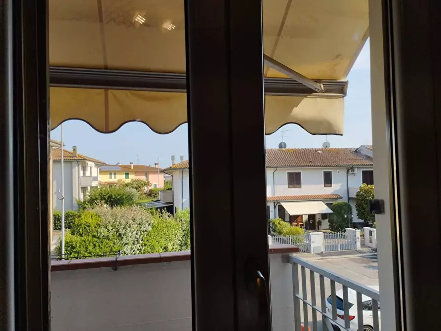 Immagine 29 di Casa indipendente in vendita  in Via Selene Menichetti a Castelfranco Di Sotto