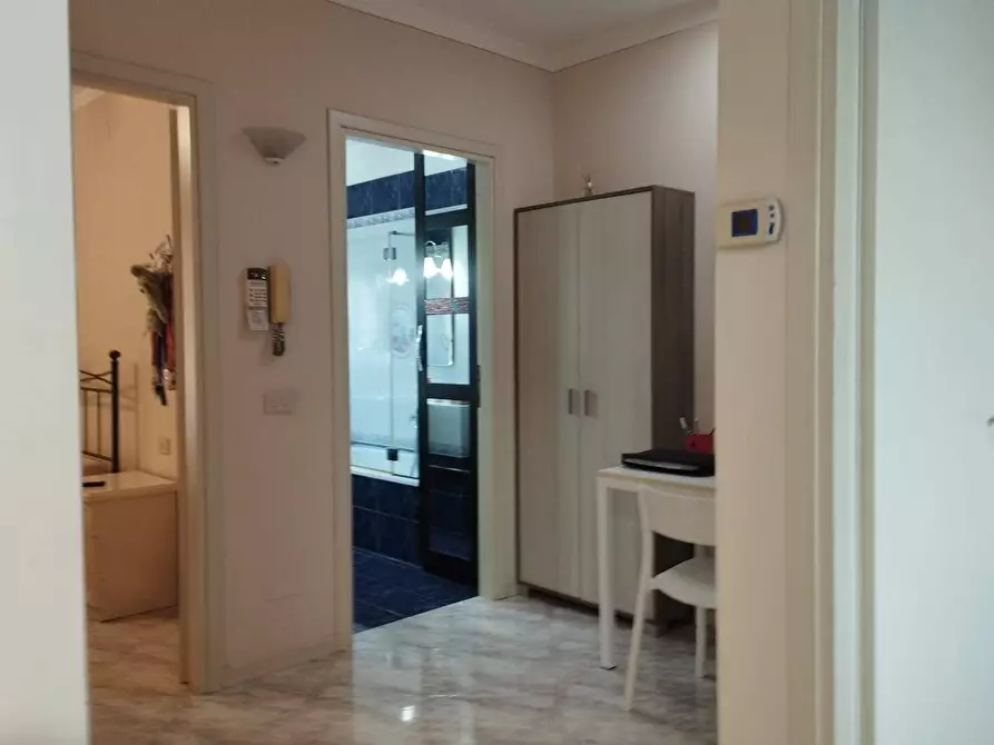Immagine 28 di Casa indipendente in vendita  in Via Selene Menichetti a Castelfranco Di Sotto