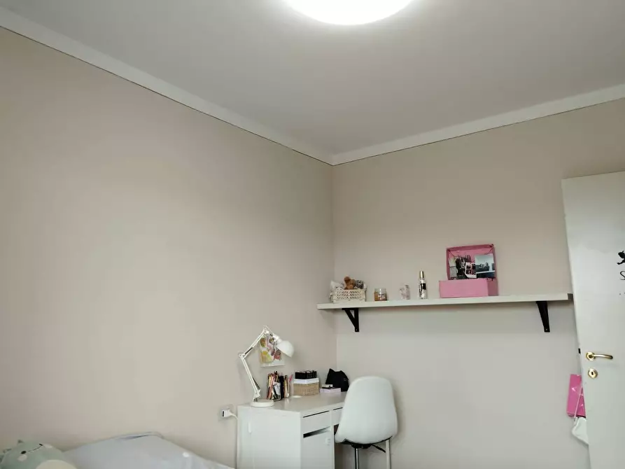 Immagine 31 di Casa indipendente in vendita  in Via Selene Menichetti a Castelfranco Di Sotto