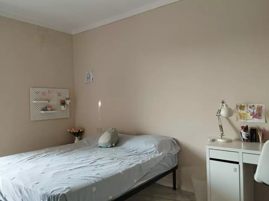 Immagine 32 di Casa indipendente in vendita  in Via Selene Menichetti a Castelfranco Di Sotto