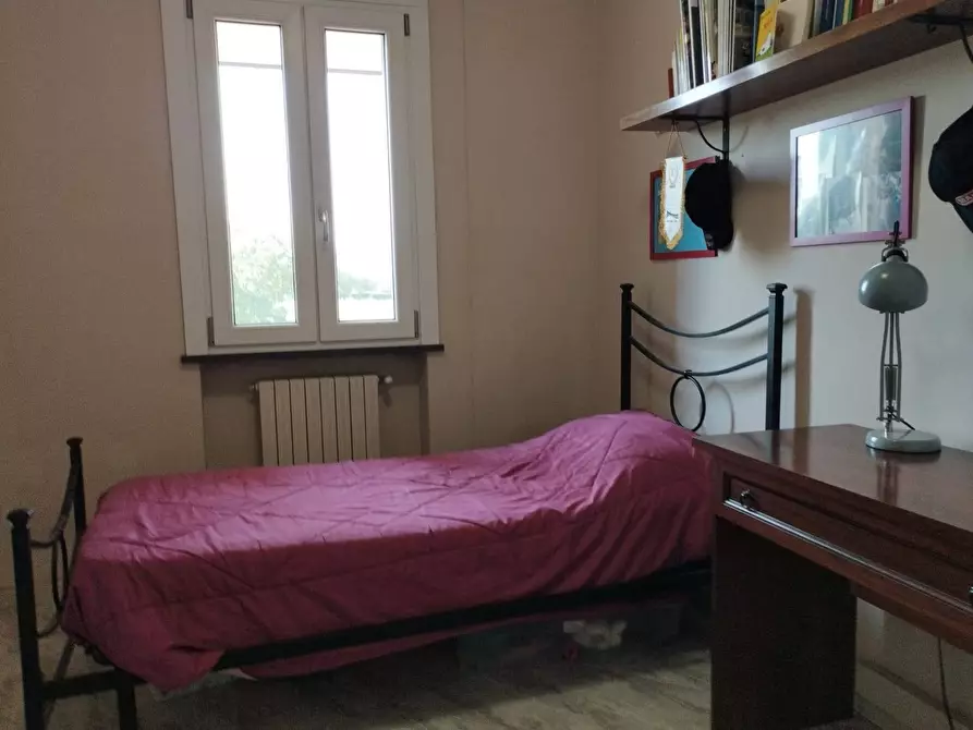 Immagine 33 di Casa indipendente in vendita  in Via Selene Menichetti a Castelfranco Di Sotto