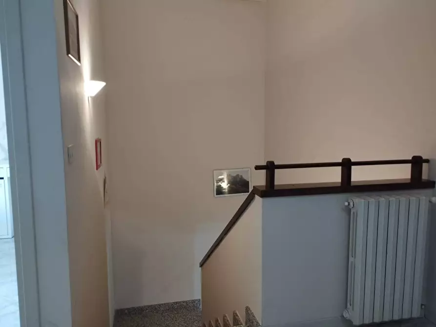 Immagine 21 di Casa indipendente in vendita  in Via Selene Menichetti a Castelfranco Di Sotto