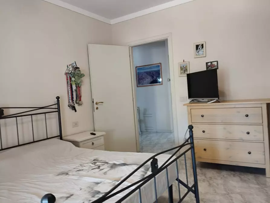 Immagine 24 di Casa indipendente in vendita  in Via Selene Menichetti a Castelfranco Di Sotto