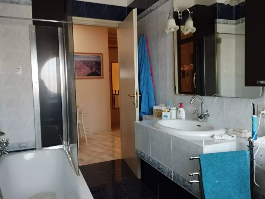 Immagine 36 di Casa indipendente in vendita  in Via Selene Menichetti a Castelfranco Di Sotto