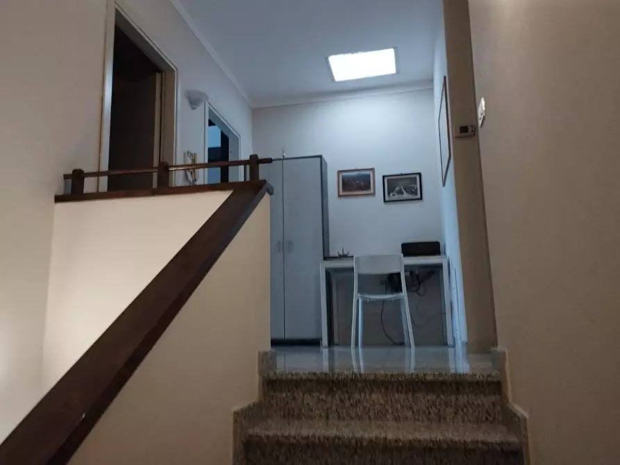 Immagine 20 di Casa indipendente in vendita  in Via Selene Menichetti a Castelfranco Di Sotto