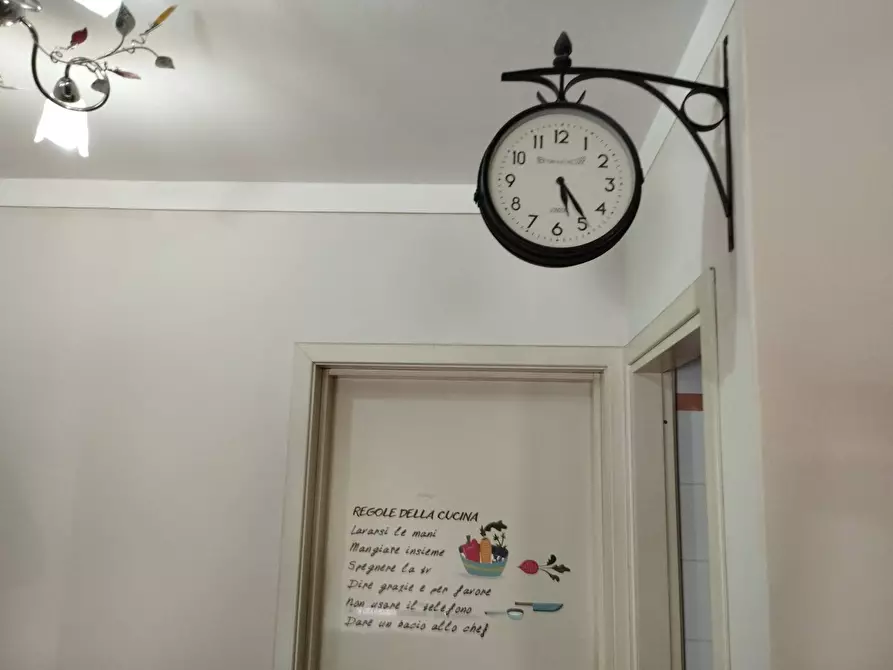 Immagine 26 di Casa indipendente in vendita  in Via Selene Menichetti a Castelfranco Di Sotto