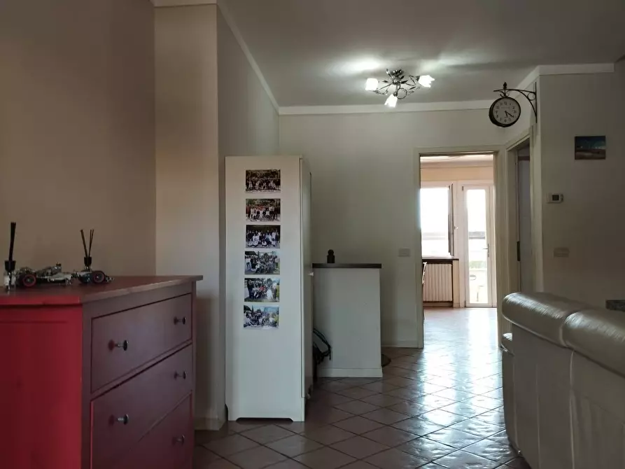 Immagine 38 di Casa indipendente in vendita  in Via Selene Menichetti a Castelfranco Di Sotto