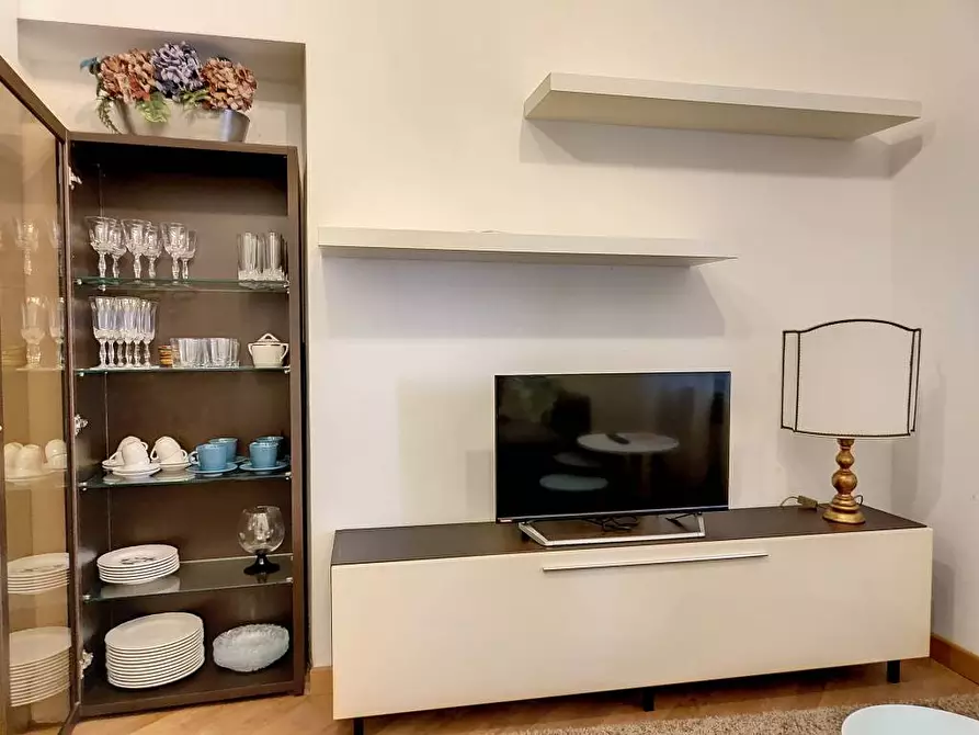 Immagine 5 di Appartamento in affitto  a Chiavari