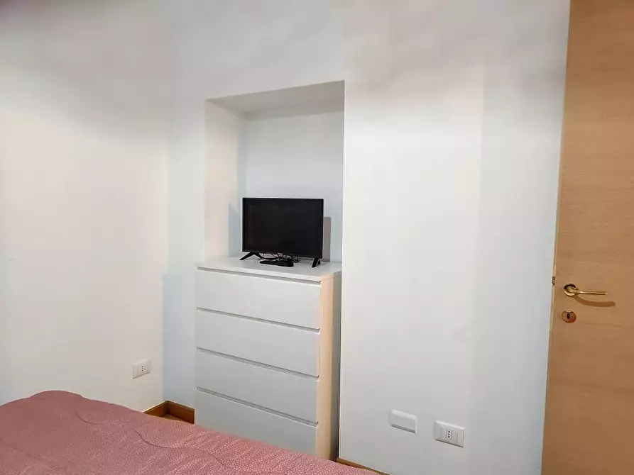 Immagine 8 di Appartamento in affitto  a Chiavari