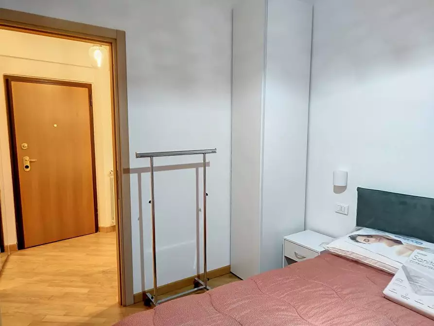 Immagine 9 di Appartamento in affitto  a Chiavari