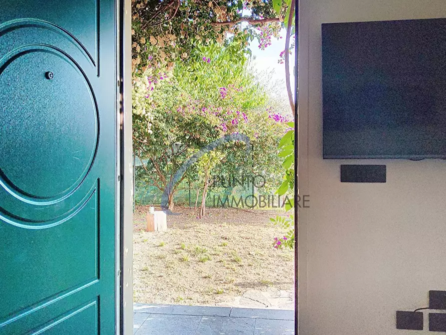 Immagine 3 di Appartamento in affitto  a Leivi