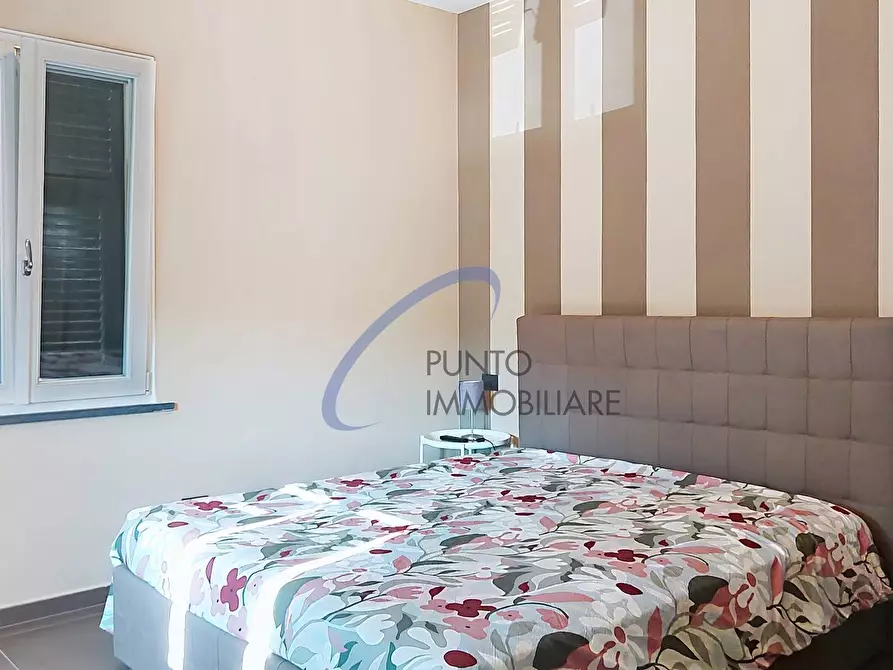 Immagine 7 di Appartamento in affitto  a Leivi