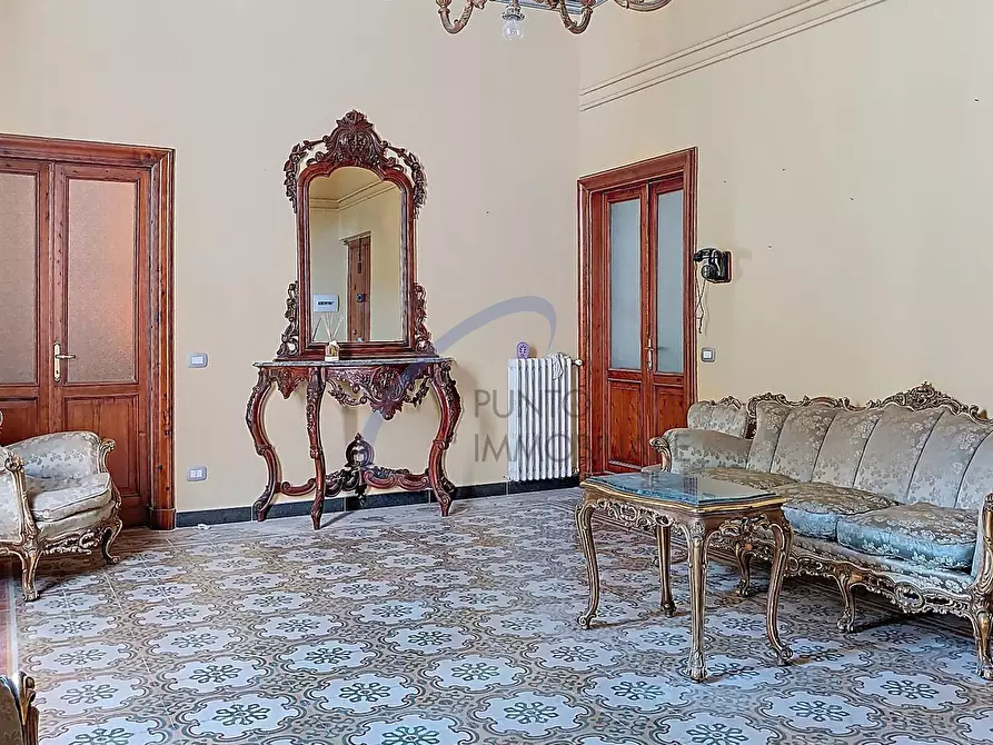 Immagine 6 di Appartamento in affitto  a Chiavari