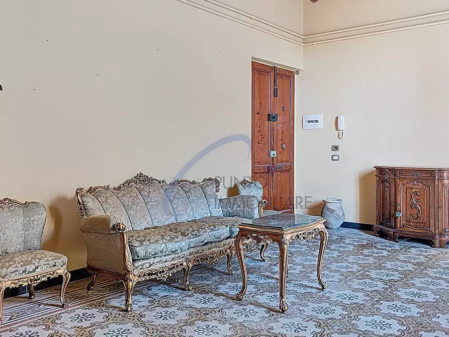 Immagine 7 di Appartamento in affitto  a Chiavari