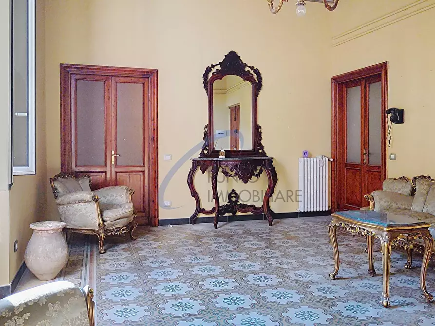 Immagine 8 di Appartamento in affitto  a Chiavari