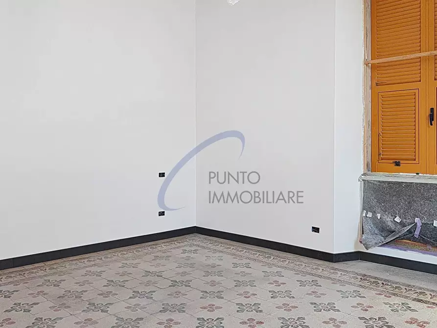 Immagine 10 di Appartamento in affitto  a Chiavari