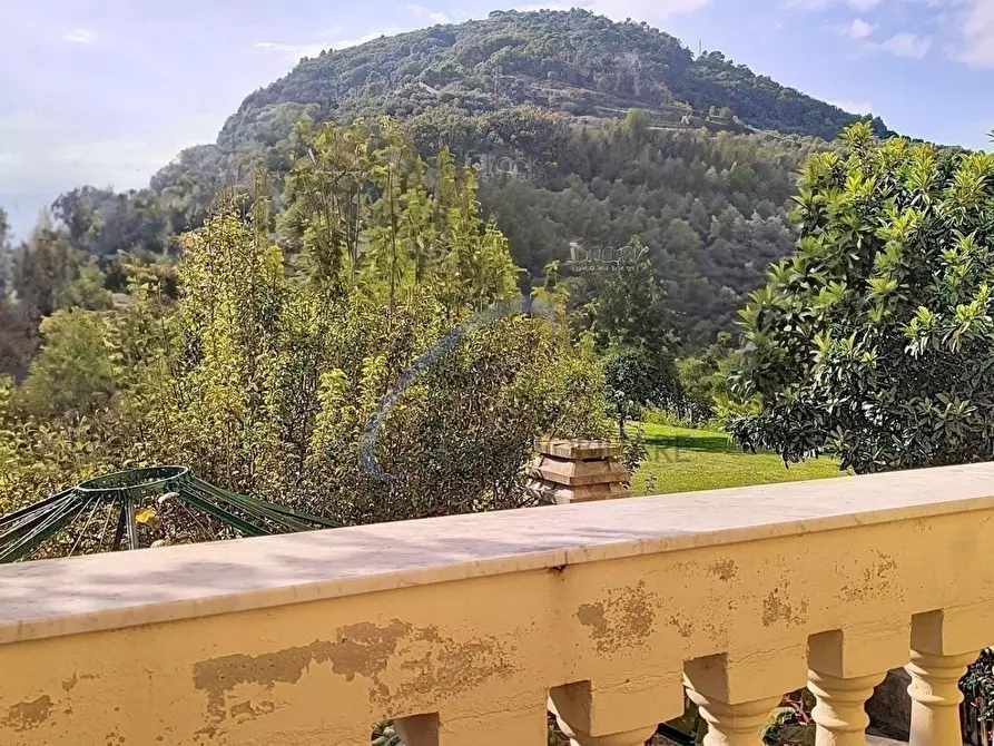 Immagine 13 di Appartamento in affitto  a Chiavari