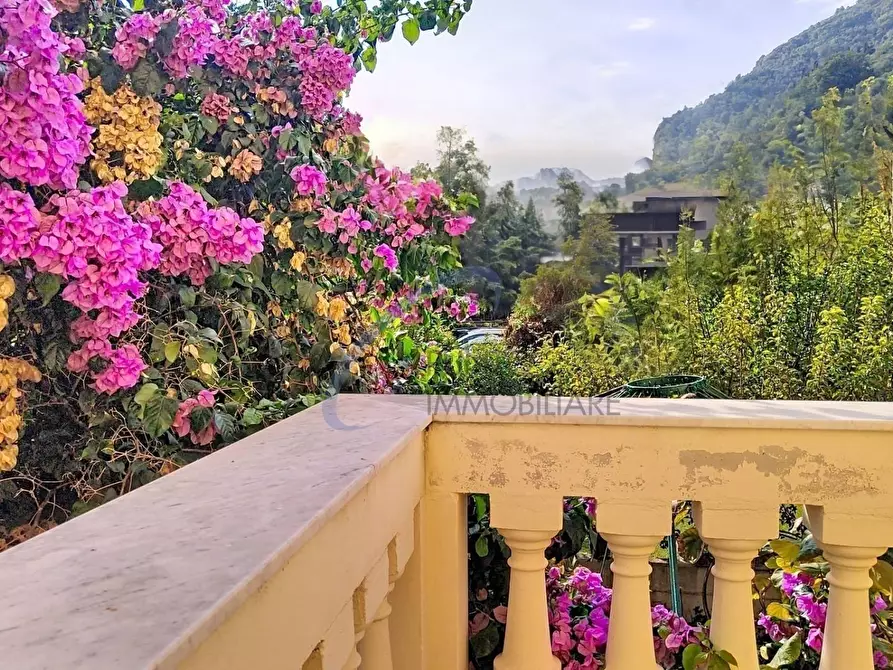 Immagine 14 di Appartamento in affitto  a Chiavari