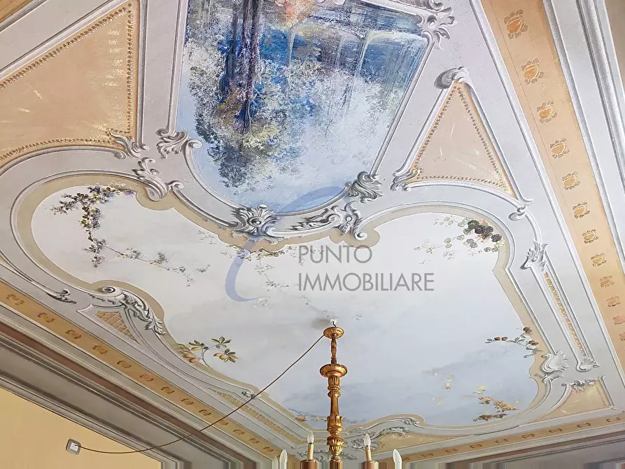 Immagine 16 di Appartamento in affitto  a Chiavari