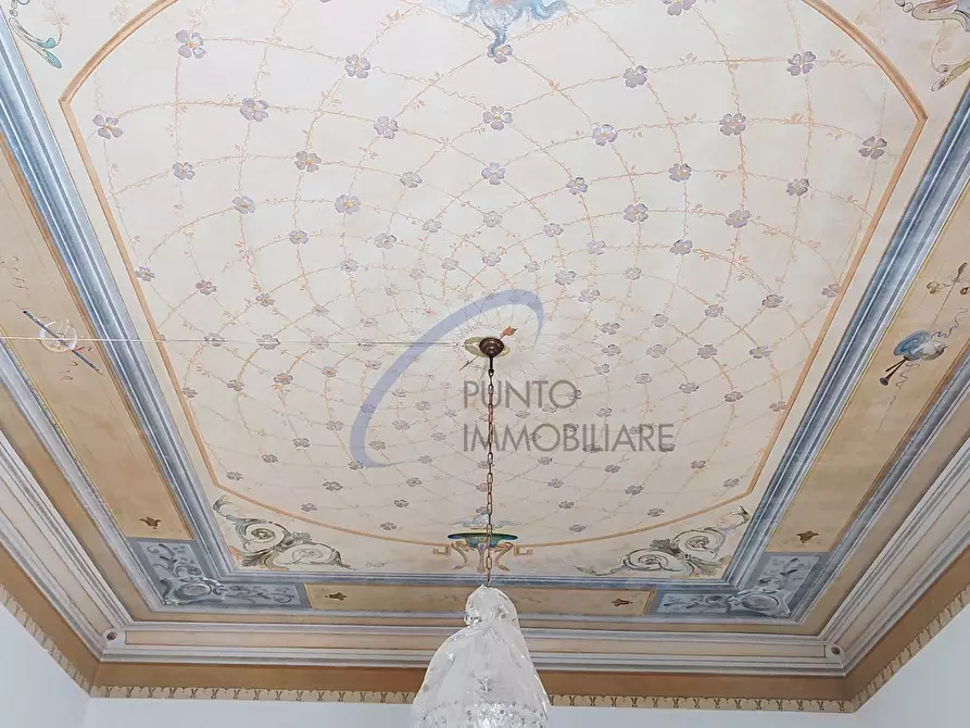 Immagine 17 di Appartamento in affitto  a Chiavari