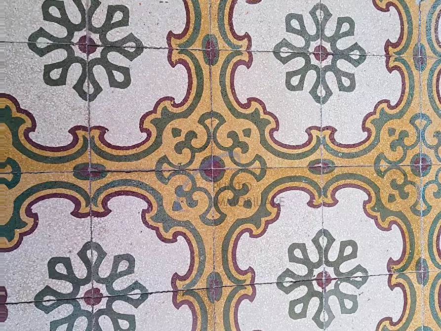 Immagine 18 di Appartamento in affitto  a Chiavari