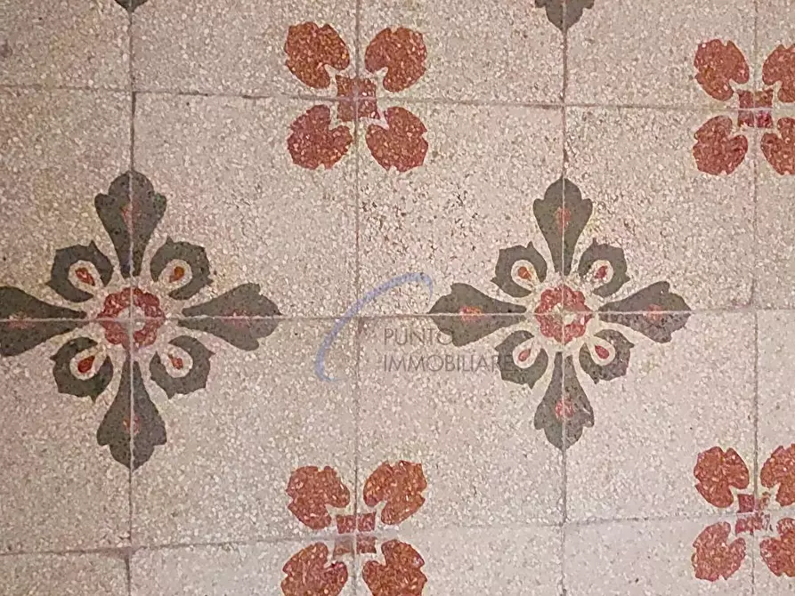 Immagine 19 di Appartamento in affitto  a Chiavari