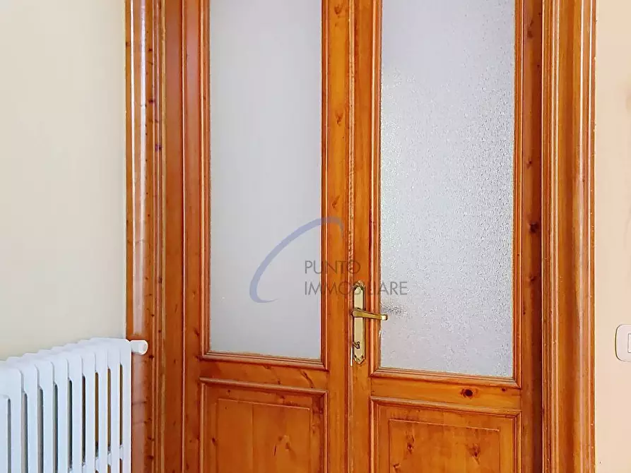 Immagine 20 di Appartamento in affitto  a Chiavari