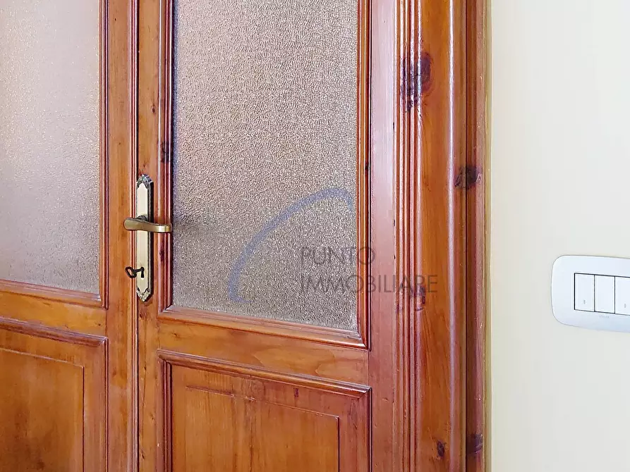 Immagine 21 di Appartamento in affitto  a Chiavari