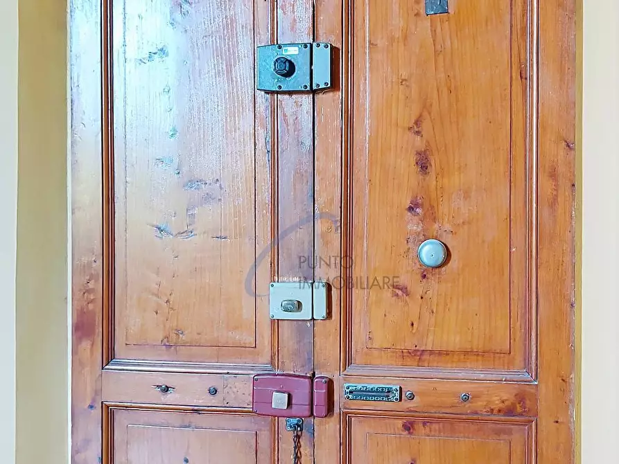 Immagine 22 di Appartamento in affitto  a Chiavari